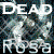 :icondeadrosa: