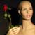 :icondeadrose-photography: