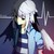 :icondeadrose132: