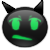 :icondeadrose321: