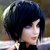 :icondeadrosecircus: