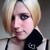 :icondeadrosephotography:
