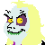 :icondeadroses268: