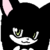 :icondeadroses268: