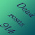 :iconDeadroses914: