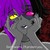:icondeadrosetroll: