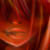 :icondeadrottenpanda: