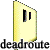 :icondeadroute: