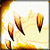 :icondeadruid: