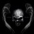 :icondeadsalive: