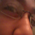 :iconDeadSam: