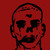 :icondeadsarow: