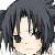 :icondeadsasuke:
