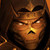 :icondeadscorpion: