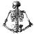 :icondeadscott1974: