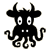 :icondeadscrew: