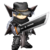 :icondeadscythe04: