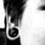 :icondeadseason: