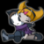 :icondeadseriousartist: