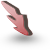 :icondeadset: