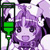 :icondeadsexpuppet: