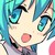 :icondeadshadeyuki: