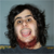 :icondeadshadow10: