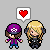 :icondeadshadow9708: