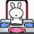 :icondeadshammie: