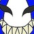 :icondeadshark619: