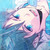 DeadSharki :icondeadsharki:
