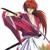 :icondeadshinkai:
