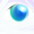 :icondeadship: