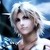 :icondeadshutyourmouth: