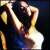 :icondeadsi1ence: