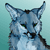:icondeadsiilence: