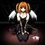 :icondeadsiilence95: