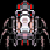 :icondeadsilence325: