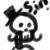 :icondeadsin12: