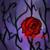 :icondeadsketch: