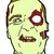 :icondeadskin69: