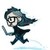 :icondeadskrillpunk: