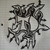 DeadSkullFace :icondeadskullface: