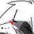 :icondeadskullhead: