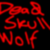 :icondeadskullwolf: