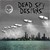 :icondeadskydesigns: