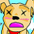 :icondeadslapplesplz: