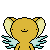 :icondeadsmexeh: