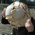 :icondeadsmile0: