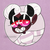 deadsmileface :icondeadsmileface:
